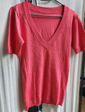 Schöner pullover damen gebraucht kaufen  Soltau