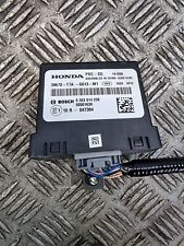 Honda hrv pdc for sale  LONDON