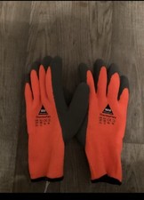 Hase thermo flex gebraucht kaufen  Marschacht