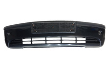 Riginal bmw 3er gebraucht kaufen Riginal bmw 3er gebraucht kaufen  Neuburg a.d.Donau