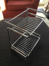 shower caddy for sale shower caddy for sale WIDNES