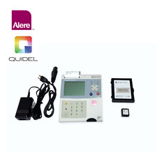 Alere triage meter for sale  Fort Lauderdale