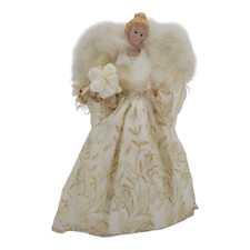 Vintage cream ceramic for sale  Beverly Hills