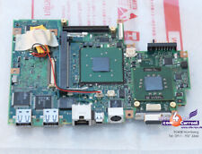 Motherboard siemens fsc gebraucht kaufen  Nürnberg
