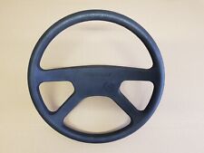 Pur lenkrad trabant gebraucht kaufen  Ludwigslust