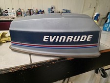 1989 engine cowl. for sale  Buckeye Lake