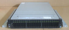 Huawei FusionServer X6000 2U 4 nós 2U 4x XH321 V3 nós de servidor E5-V3/V4 CPU CTO comprar usado  Enviando para Brazil