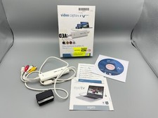 Elgato video caputure gebraucht kaufen  Inzell