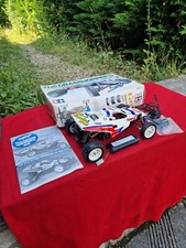 Voiture electrique vintage d'occasion  Melun