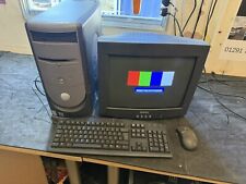 Retro dell dimension for sale  CHEPSTOW