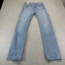 Levis 501 jeans for sale  Indian Head