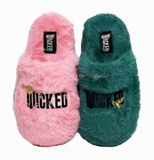 Wicked slippers girls for sale  Pittsburgh