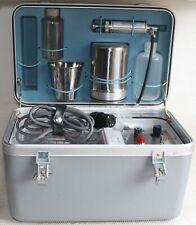 Millipore xx6300100 wassertest gebraucht kaufen  Hamburg