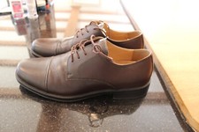 Chaps 1978 mens for sale  BURY ST. EDMUNDS