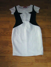 Robe boohoo colore d'occasion  Brax