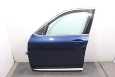 2018 2024 bmw for sale  Nicholasville