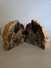 piece wood large petrified for sale piece wood large petrified for sale Peoria