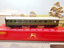 R4537 hornby maunsell for sale  WHITBY