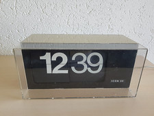 Klappzahlen uhr flip gebraucht kaufen  Deutschland