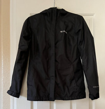 columbia rain coat xs for sale  Flagstaff