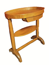 Table console entrée d'occasion  Decazeville
