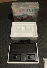 Videogame retrô Bentley Comp-Vision (completo na caixa) comprar usado Videogame retrô Bentley Comp-Vision (completo na caixa) comprar usado  Enviando para Brazil