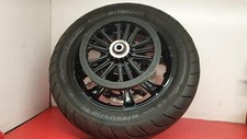 2019 indian scout for sale  THAME