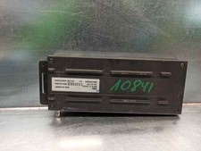 84118370753 modulo elettronico usato  Ferrara