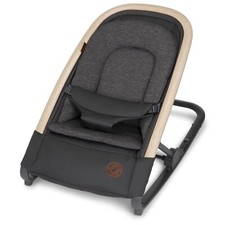 Maxi cosi kori for sale  Towson