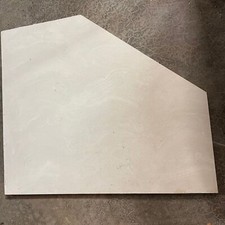 39x33.5 white sealed for sale  College Grove