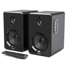 Majority d40 active for sale  Los Angeles