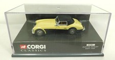 Corgi classics die for sale  BURY ST. EDMUNDS