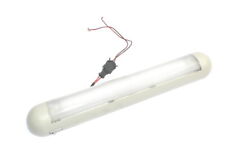 Leuchte innenraum lampe gebraucht kaufen  Borgentreich