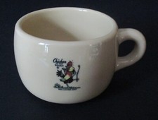 1954 souvenir syracuse for sale  Schenectady