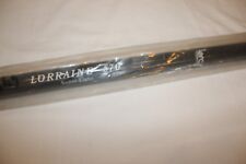 Lerc lorraine 570 gebraucht kaufen  Rosbach v. d. Höhe