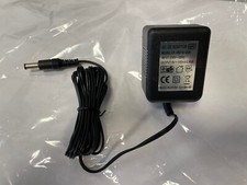 Original adaptor gpe d'occasion  Paris XIX