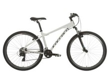 Carrera valour womens for sale  WELLINGBOROUGH