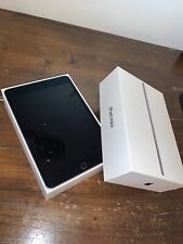 Ipad mini con usato  Torino