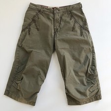 Short bermuda homme d'occasion  La Rochelle