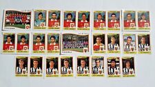 1990 ancona ascoli usato  Roma