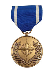 medaille otan d'occasion medaille otan d'occasion Saint-Jean-en-Royans