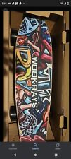 Boosted bpn102044 stealth for sale  Dallas