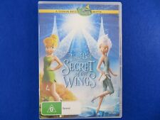 Disney tinkerbell and d'occasion  Expédié en Belgium