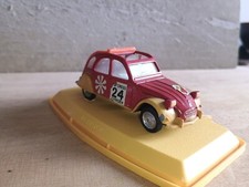 Pilen made spain d'occasion  Ermont