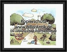 Gartenarbeit sonnenblume schau gebraucht kaufen  Grabenstätt