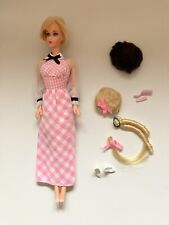 Barbie hair fair gebraucht kaufen  Worbis