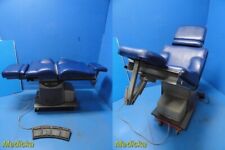 Ritter 119 evolution for sale  Saint Paul