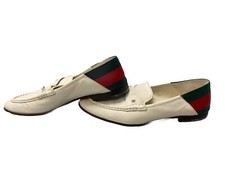 Gucci scarpe uomo usato  Marcianise
