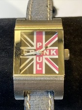 Paul frank rare for sale  Davis