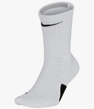 crew nike socks elite for sale crew nike socks elite for sale East Orange